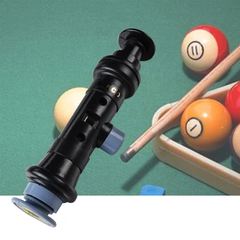 

Durable Billiard Repair Tool Portable Trimmer Cue Tip Multifunctional Snooker Pool Accessories Outdoor Sports Polish Replacement