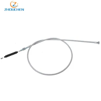 

43.31" Clutch Cable for 125cc-150cc ATV & Dirt Bike