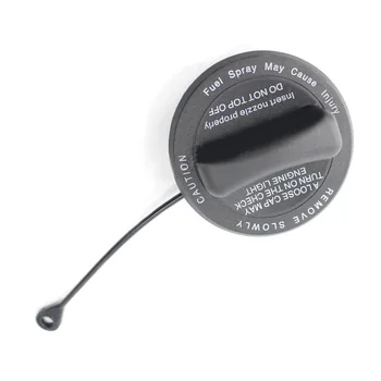 

For Mercedes-Benz SL600 04-09 Filler Cap 2214700605 Fuel Tank Gas Replace Part Durable Practical