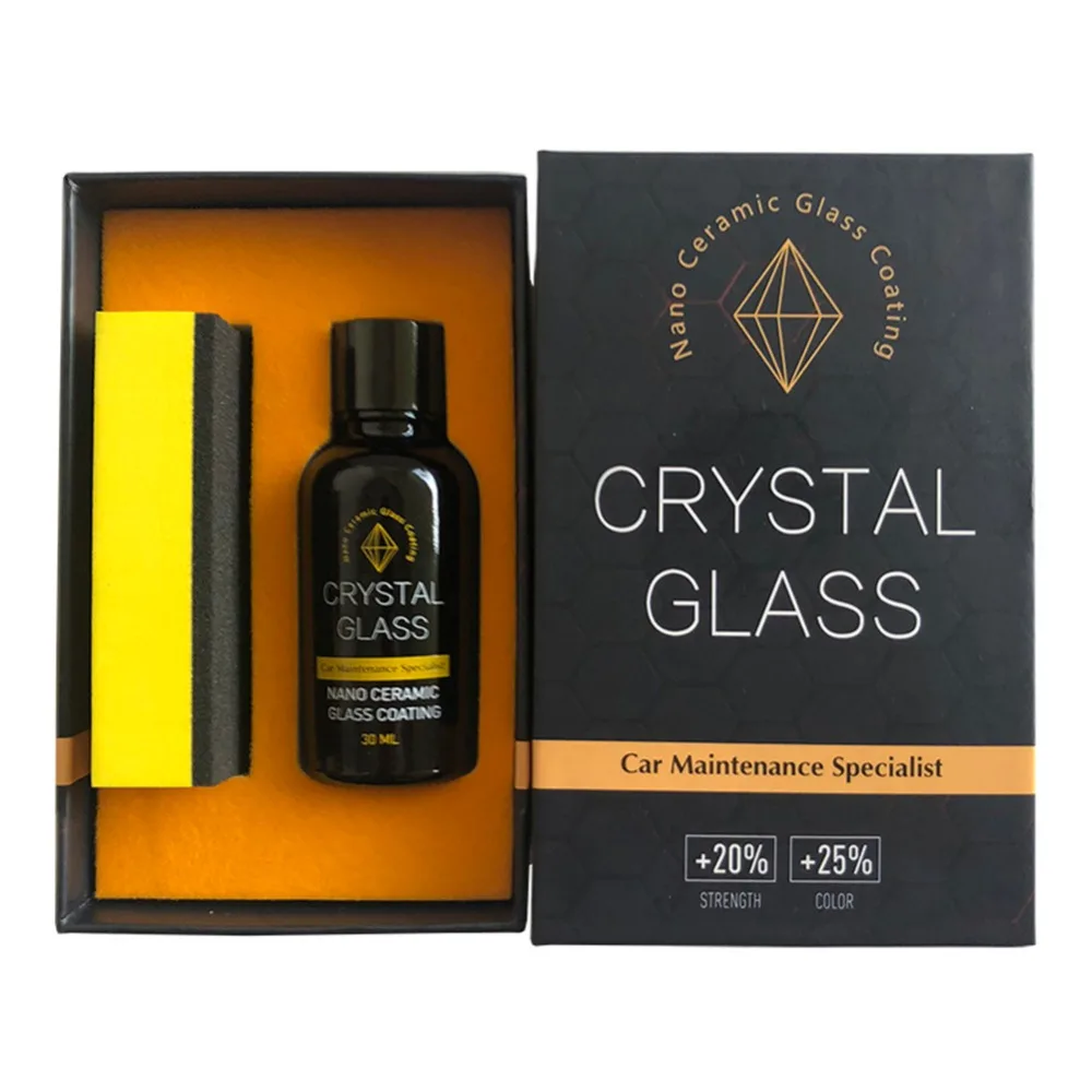 2453217bc02cae7a9b8a02e05c288b80