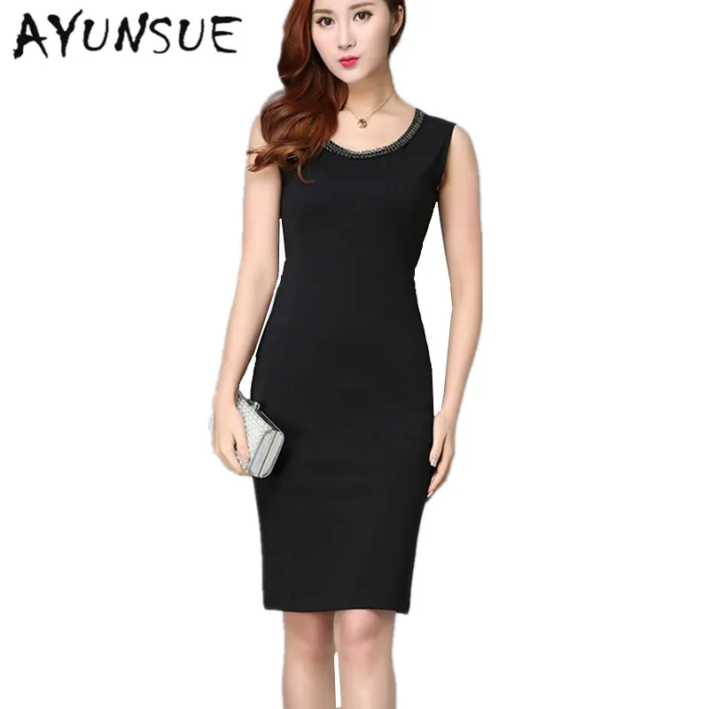 TB2KmN0kpXXXXcnXpXXXXXXXXXX_!!2244343592