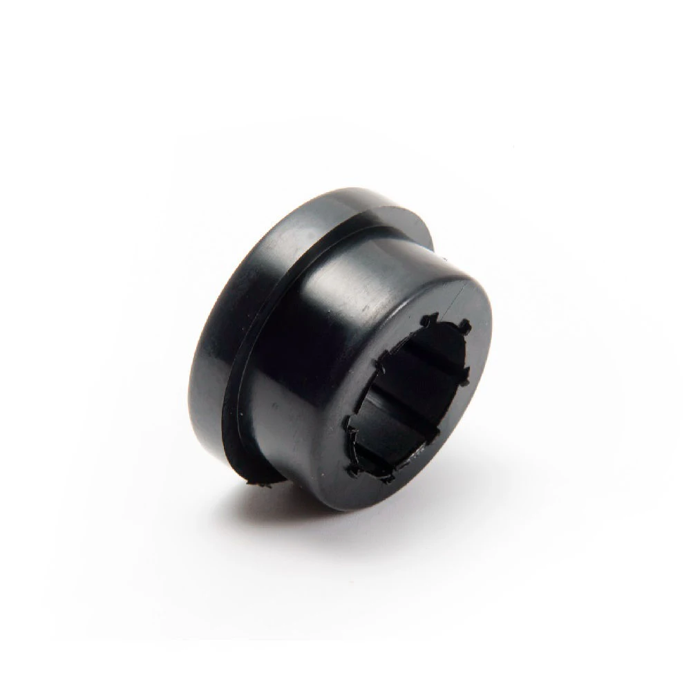 Lower Control Arm Rear Camber Bushing Kit 12pcs