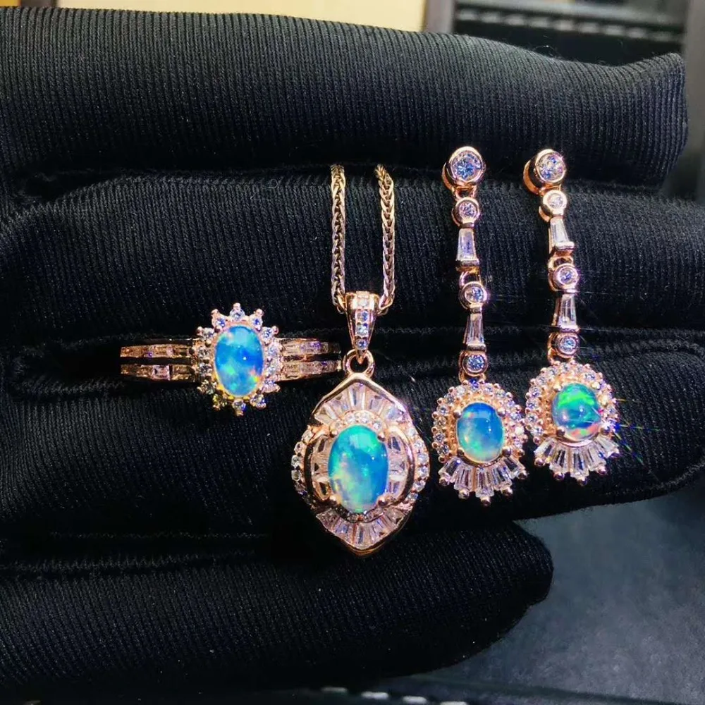 微信图片_20200312112304