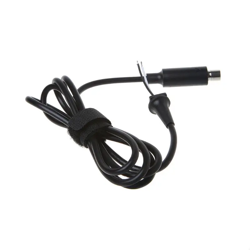 DC кабель для зарядки зарядное устройство провода Замена Xiaomi M365 электрический