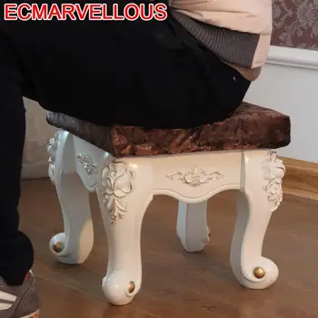 

Pouf Rangement Banquinho Pouffe Pufy Storage Madera Footstool Pufa Do Siedzenia Cocina Ottoman Sgabello Tabouret Taburete Stool