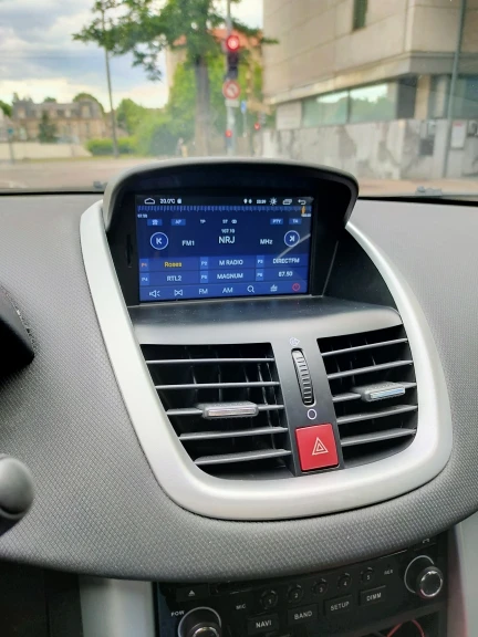 U7427ad8180214a798fe24d2ed2a7fce7A