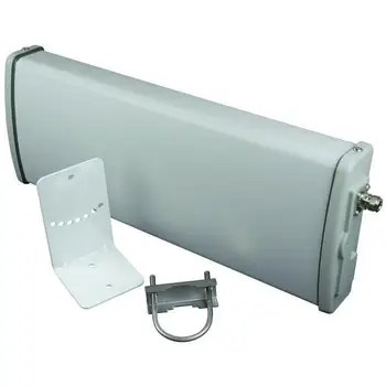 

ALLNET Hyperlink HG5817P-090 Sector Antenna Directional 17dB
