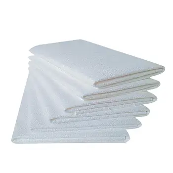

Car Cleaning Cloth Multifunction Washcloth Absorbent Quick Dry Towel