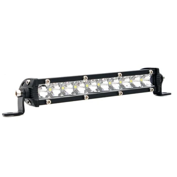 

Spot beam LED Work Light Lamp Bulbs Replacement Accessories Floodlight