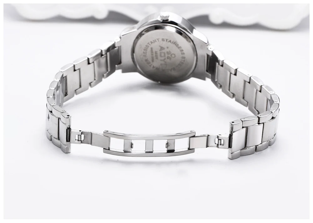 big case watches for women (5)