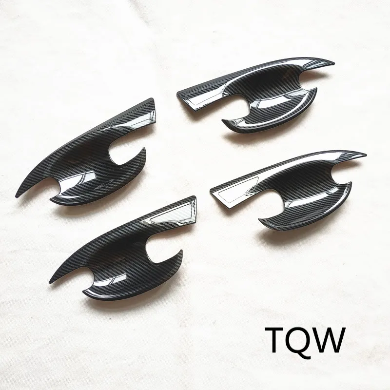 TQW 1-1