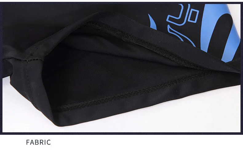 4498123701_453626278