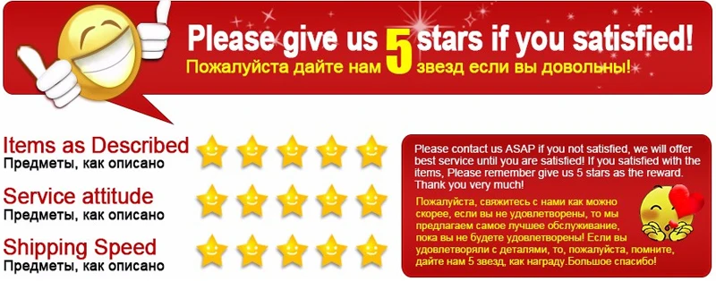 Car Sunshade Universal Magnetic Mesh Curtain Breathable And Anti-direct Sun Car Window Curtain Cover