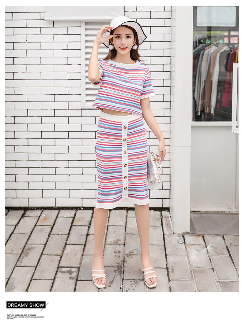 O1CN01EwAOkJ1Ytd30K3qbL_!!2861473117