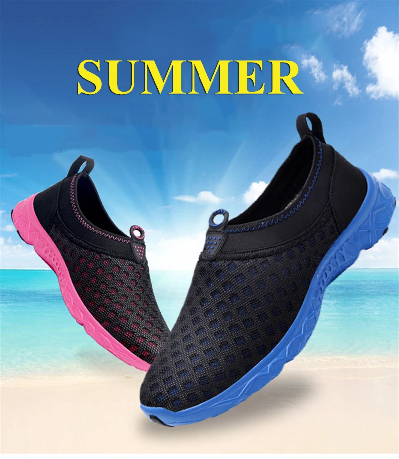 TB2Fw_Am3RkpuFjy1zeXXc