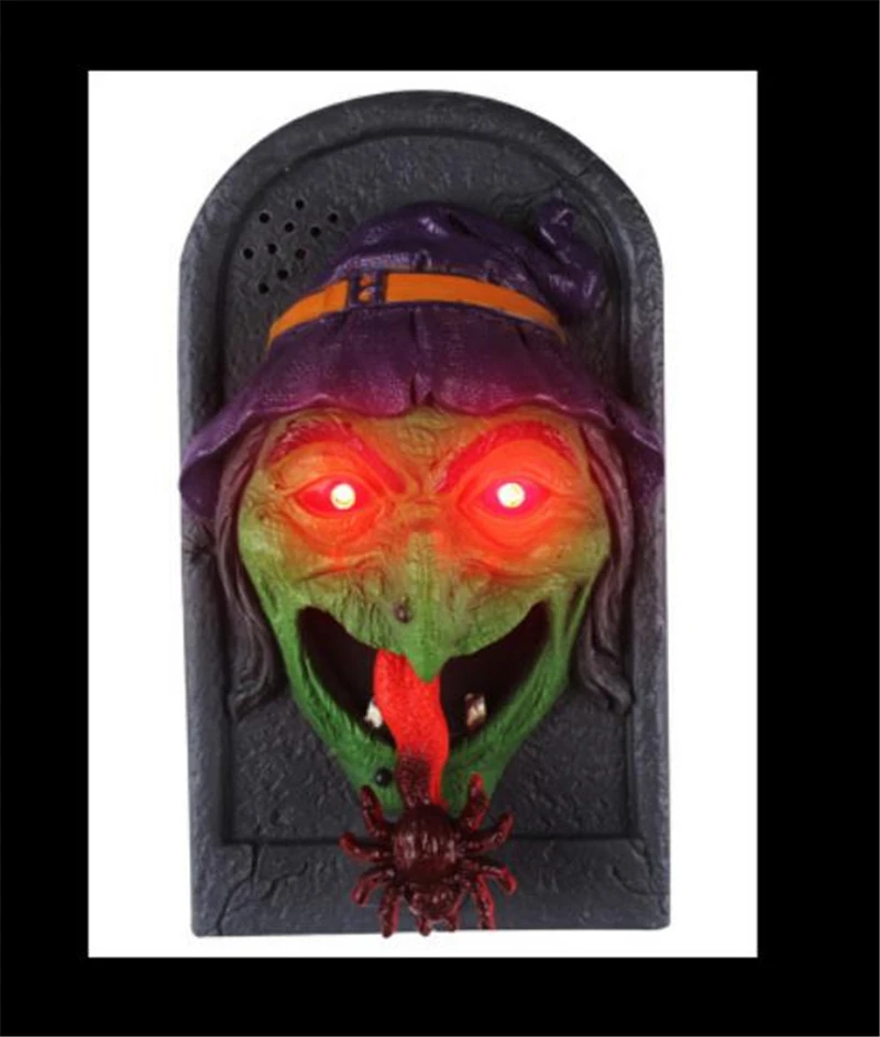 企业微信截图_20190905171114