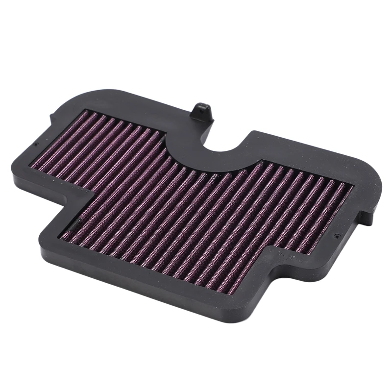 ������� ���� ���� Versys 650 ER-6N ER-6F ER 6N/6F ER6N ER6F KLE 650 KLE650