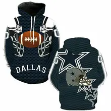 Мужские ковбойские спортивные толстовки, толстовка для баскетбола, скейтбординга, джемпер, куртка с капюшоном, верхняя одежда