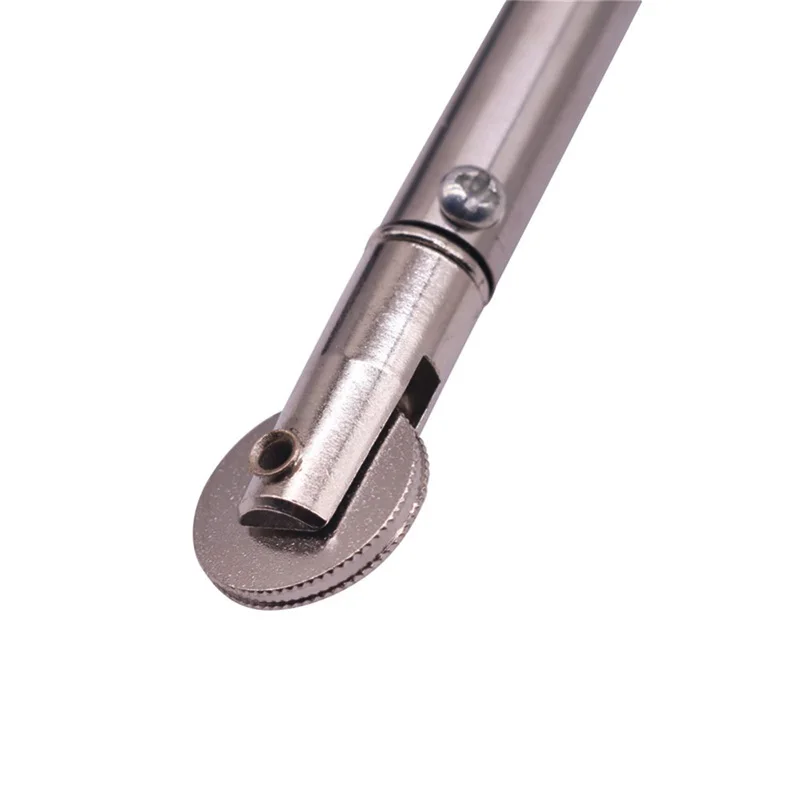 HTB1DP3clgKTBuNkSne1q6yJoXXaA