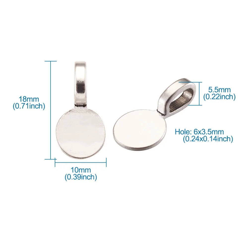 X-TIBEP-1124-AS-FF_7