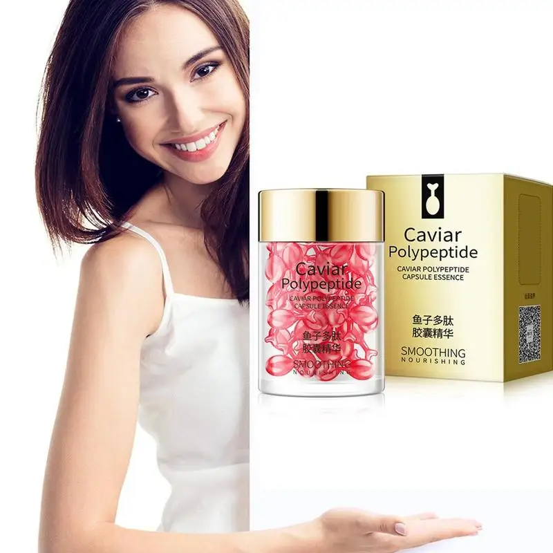 30 шт. отбеливающая сыворотка с гиалуроновой кислотой|Сыворотка| |