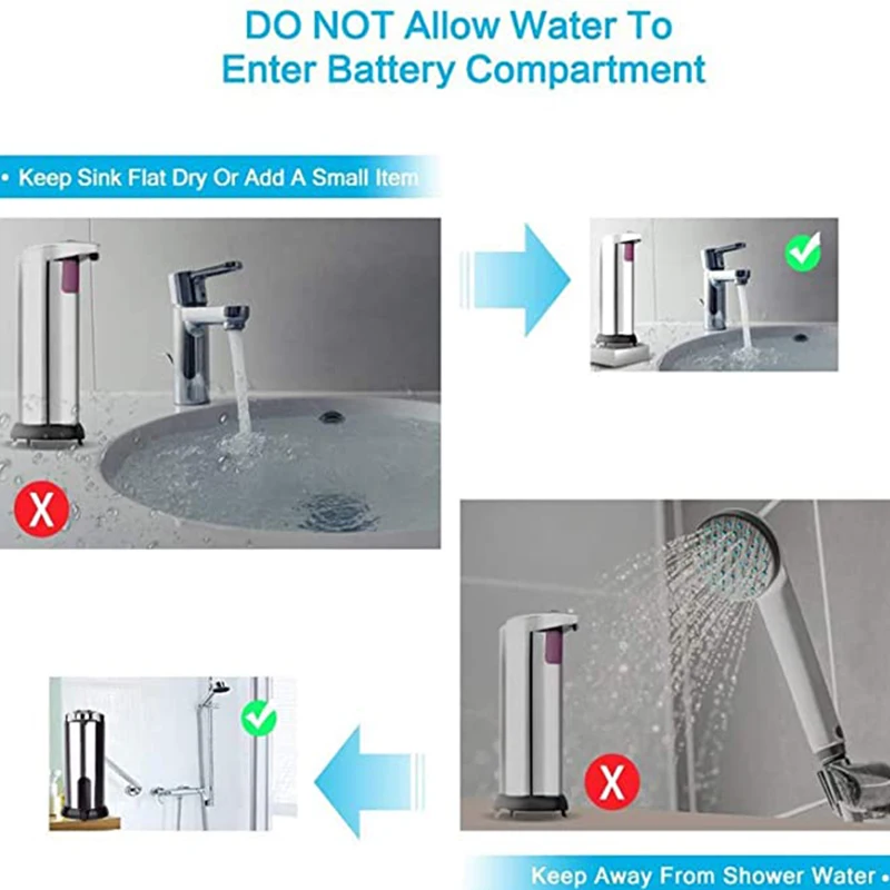 71ArJFt4dDL._AC_SX679_