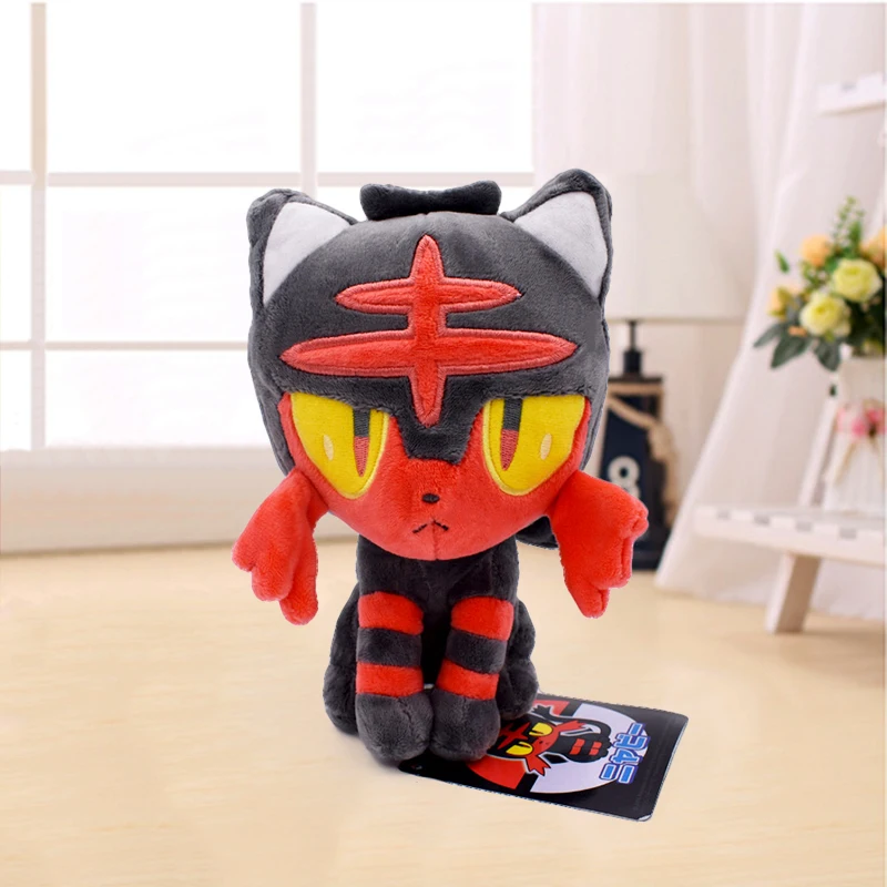 christmas plush toys wholesale