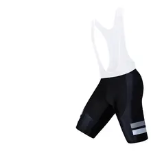 Шорты Radfahren Ropa Ciclismo Hombre Team Sommer Radfahren Kleidung быстросохнущие велосипедные шорты Fahrrad