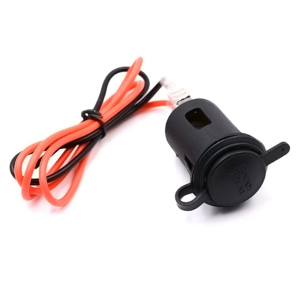 MT38600-C-80205-1