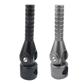

Aluminum alloy Lifting Handle fits for BMW R1200GS ADV 2014-2020 Durable