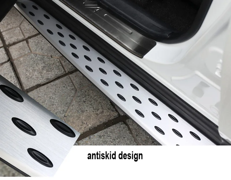 TB2tOCxoVXXXXajXpXXXXXXXXXX_!!2386161182