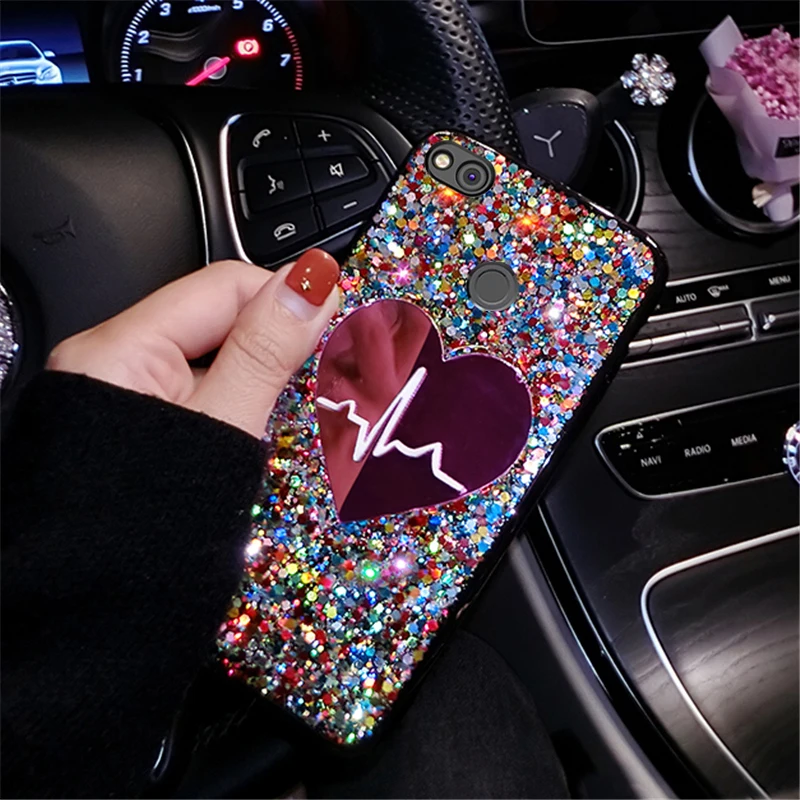 O1CN01L7fzr22JFaNgTANAW_!!2280099392