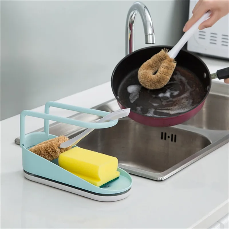 LZX90925731SB_1013485449251503535