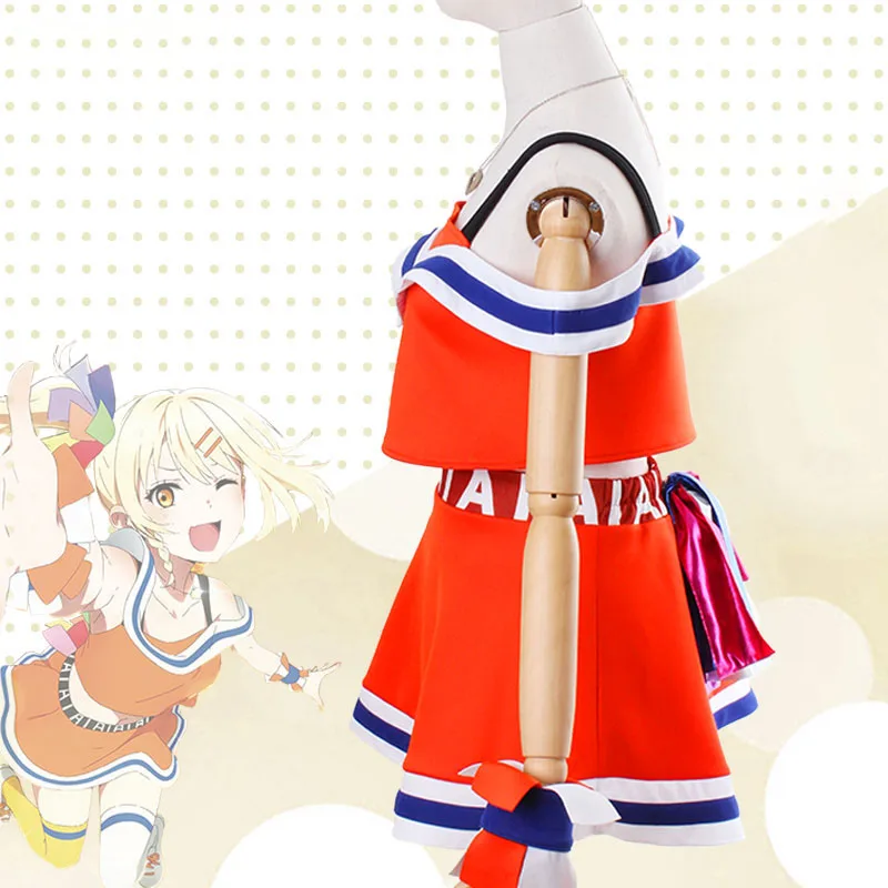 Anime-Love-Live-Nijigasaki-High-School-Ai-Miyashita-Cosplay-Costumes-Lovelive-Days-Dress-Cheerleading-Uniforms-Custom.jpg
