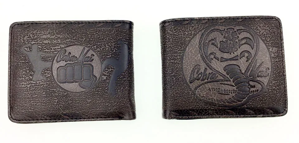 短款压纹黑色1 (2)