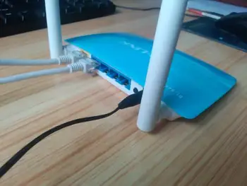 

621A yunchengluqianbaoM41938 IDE Molex to 15 Pin HDD Power Adapter Cable Hard Drive Adapter Male to Female Cable