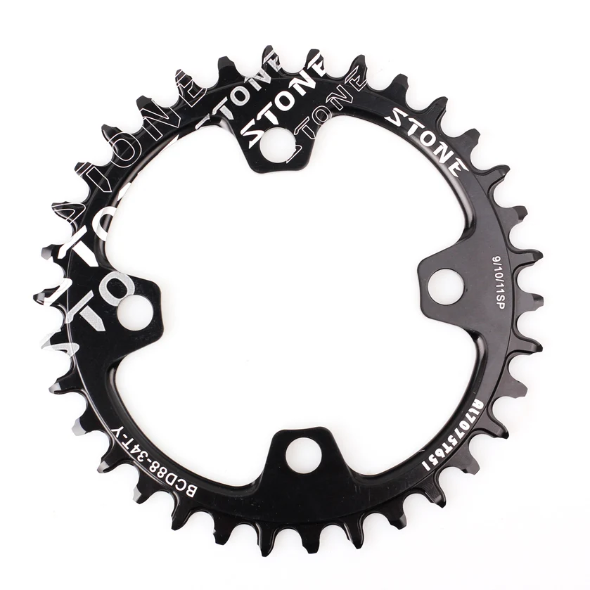パーツ SHIMANO CHAINRING XTR FC-M985 44T+30T shimano-xtr-fc-m985-crankset-
