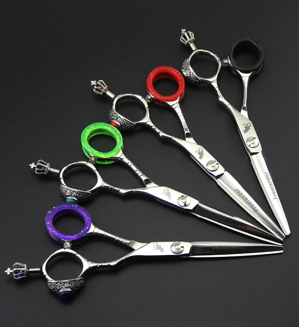 4212838188_314647831