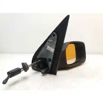 

96223796XXAE RIGHT REARVIEW MIRROR PEUGEOT 106 (S2)