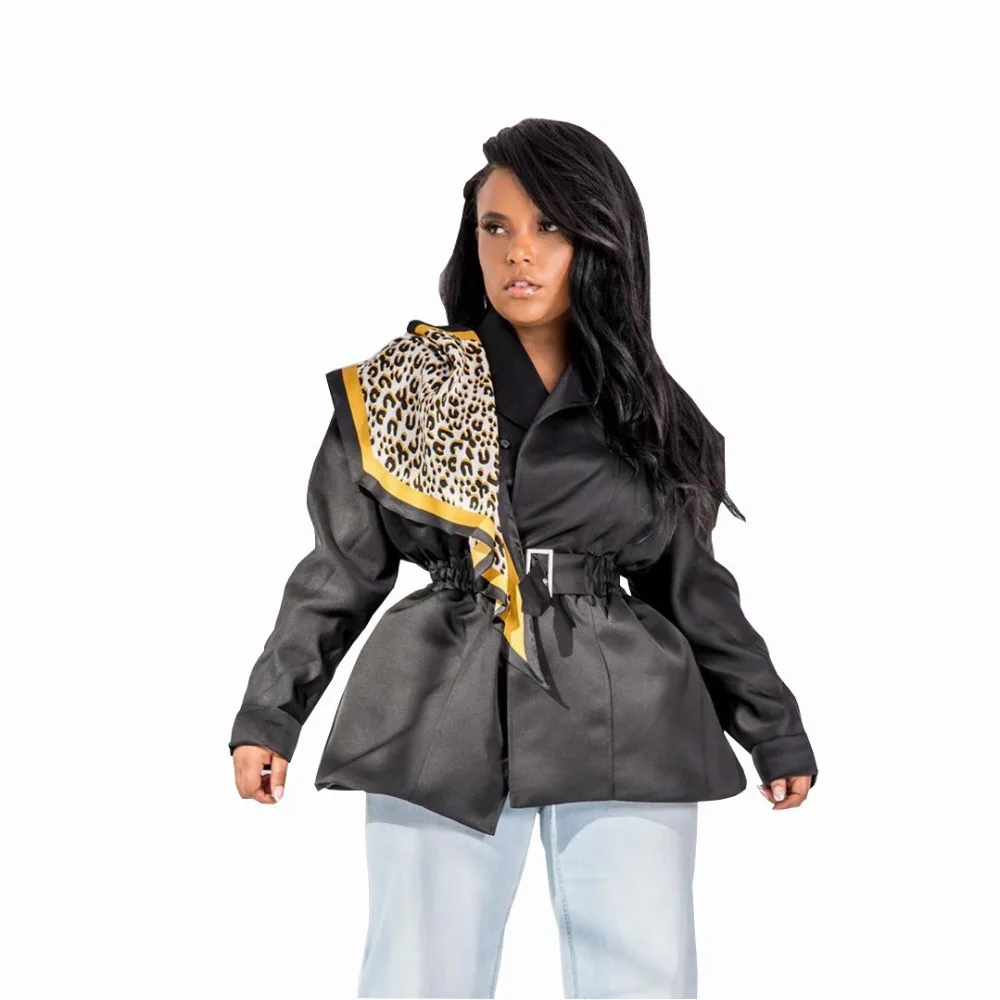 sexy coats for women