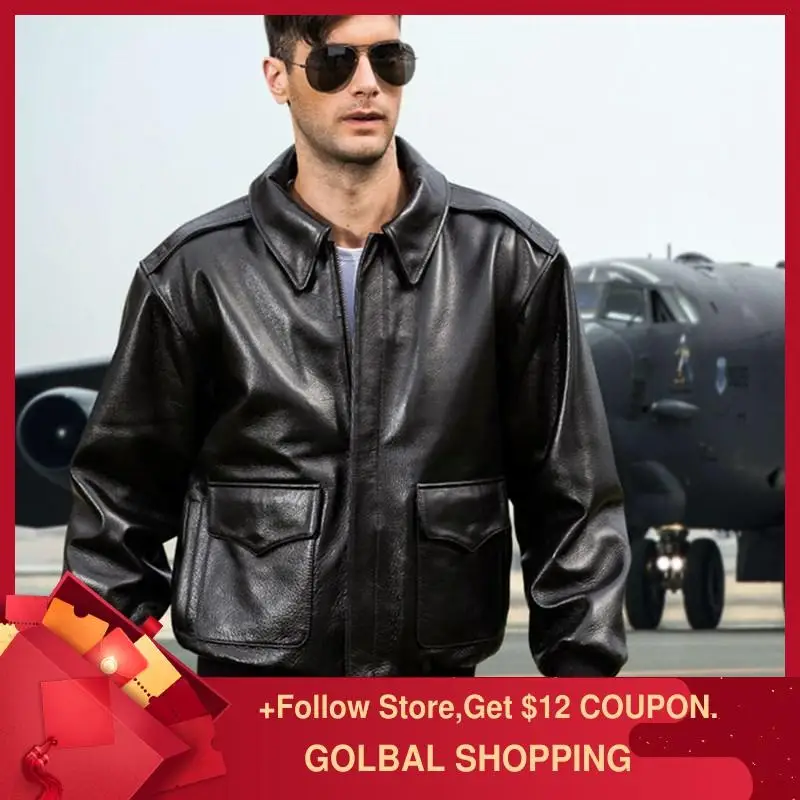 jaqueta xxl masculina