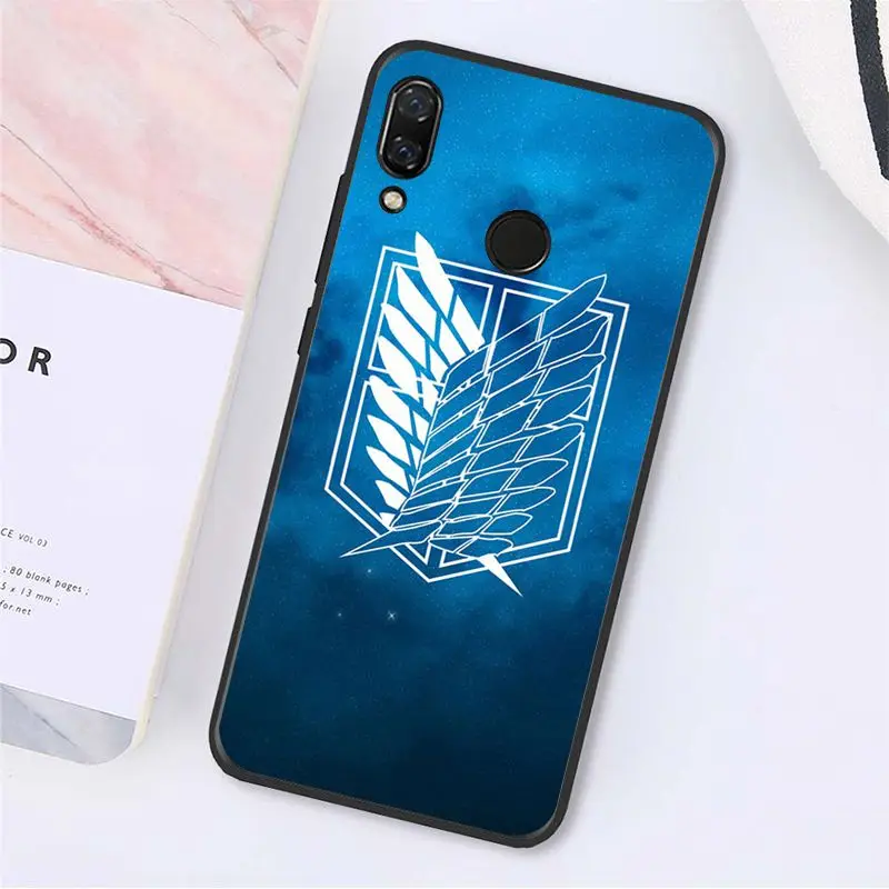 Anime Japanese attack on Titan 