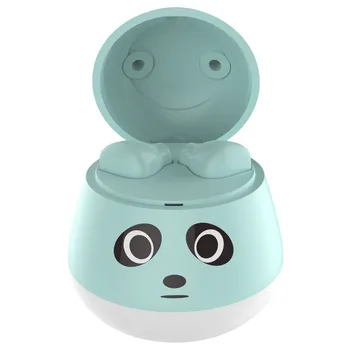 

Colorful Cute Bluetooth Earphone Bluetooth 5.0 Cartoon Animal Wireless Bluetooth Headsets