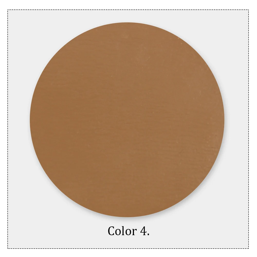 NO 4 color Сексуальные Шейперы, силиконовые подушки для бедер, утягивающие штаны, корсет для тела, для женщин, Корректирующее белье, дамские трусики с эффектом пуш-ап, Трусы-шорты для бодибилдинга - Цвет: NO 4 color