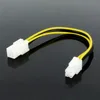 Computer Cables & Connectors