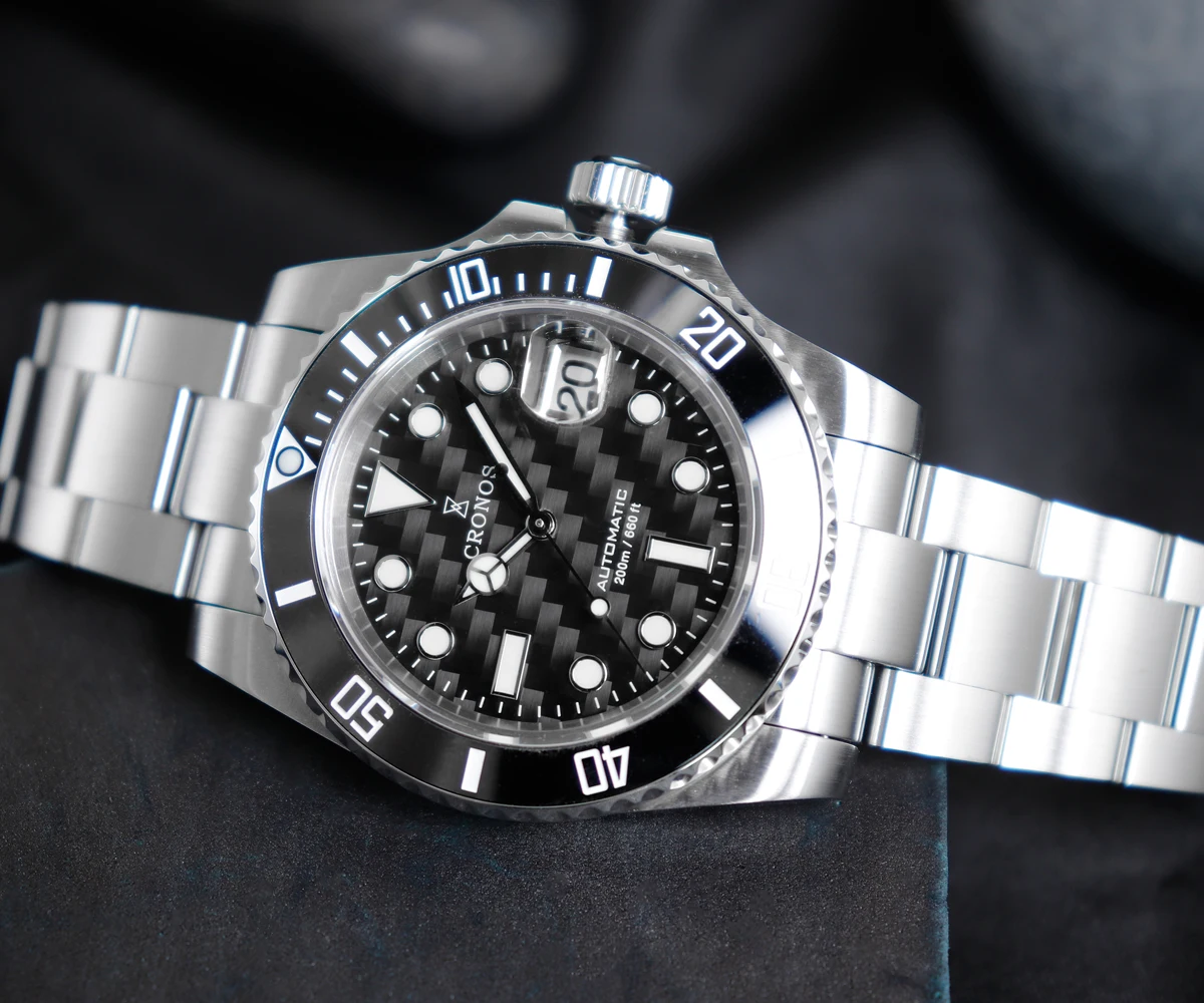 WatchUSeek Watch Forums