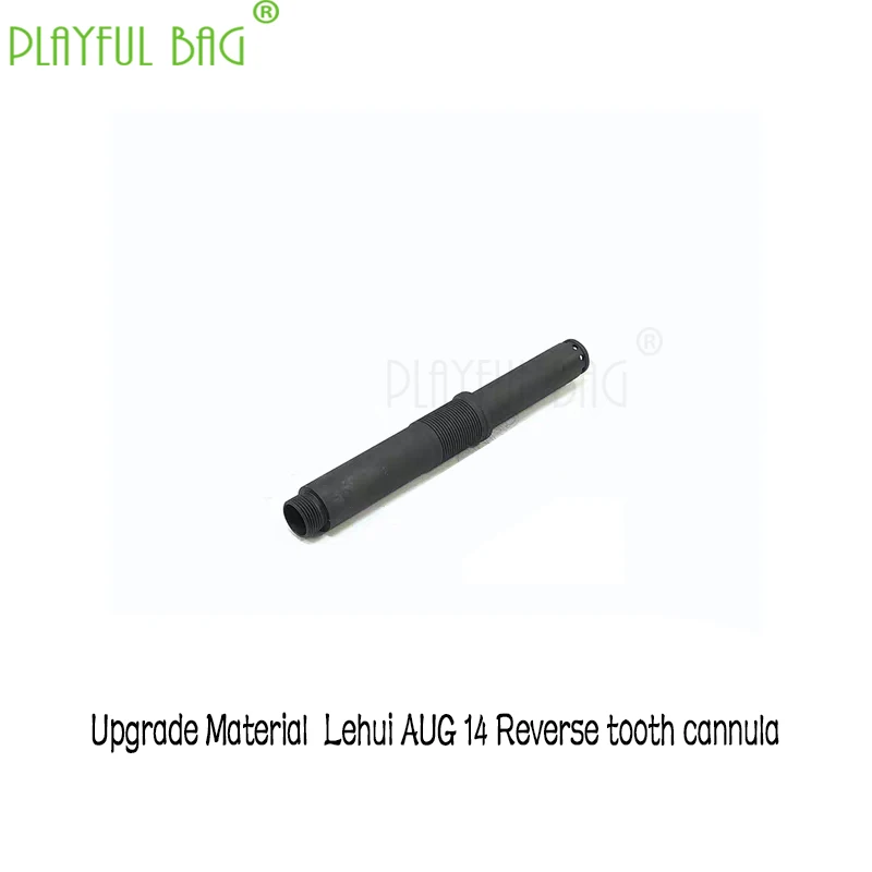 Игрушки нейлон handguard and Hand Blocker M-LOK система нейлон внешние фитинги модернизированного материала fishbone handguard QD26