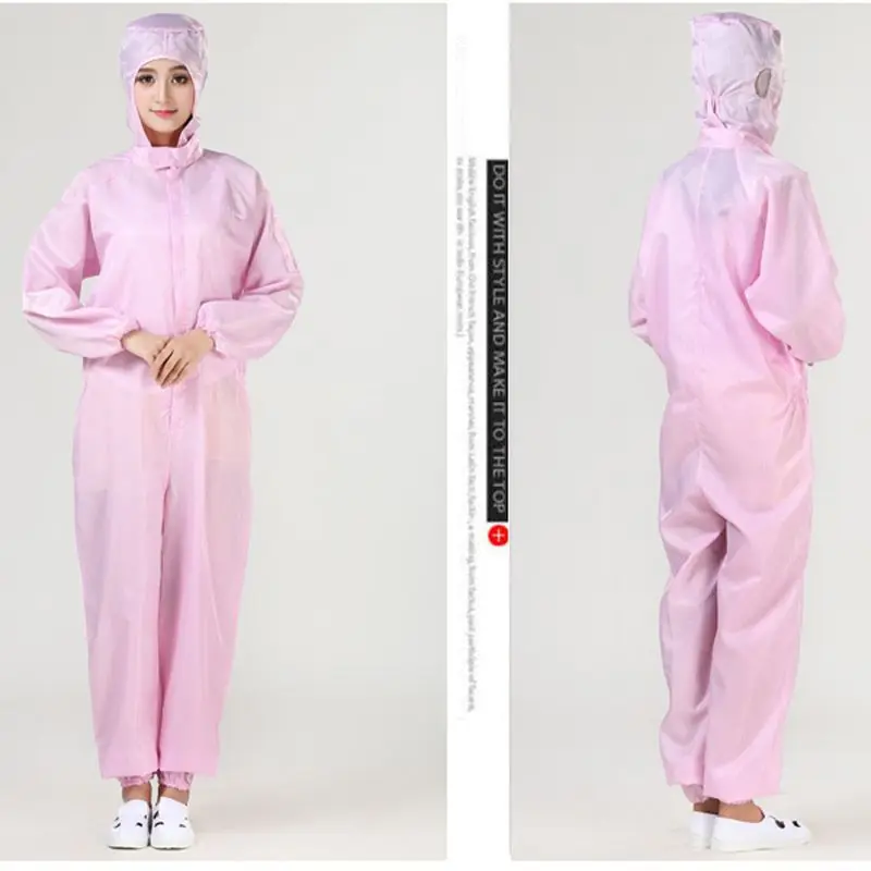 4NB102322-PK-L-3