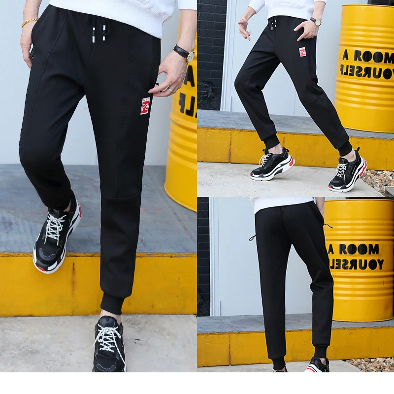 9343480020_396462508