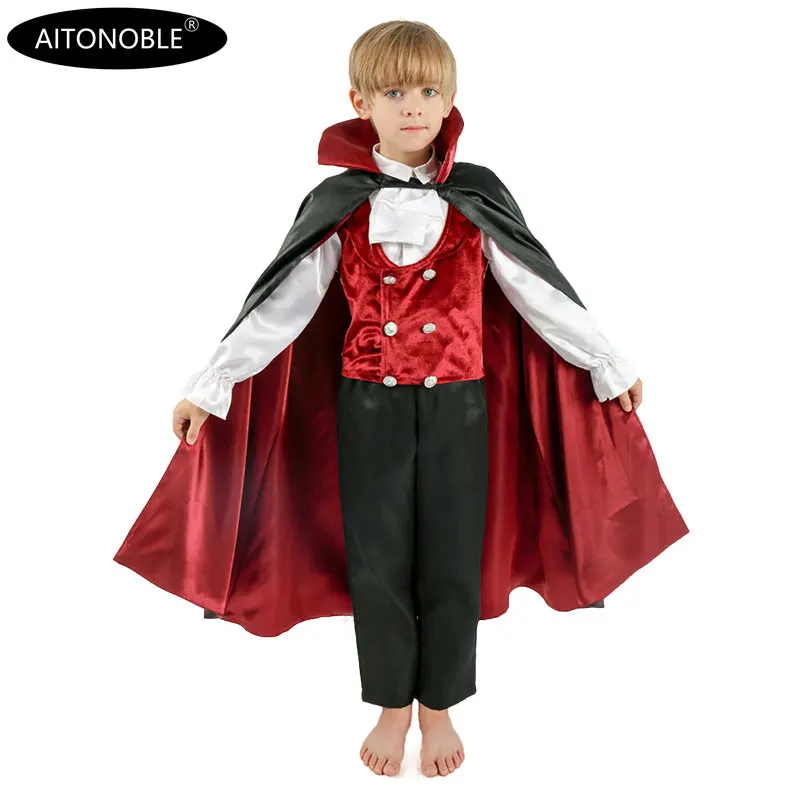 Aitonoble New Costume Men and Women Costume Supergir Dress Girl's Dress Cosplay Halloween For Adults All Saints'